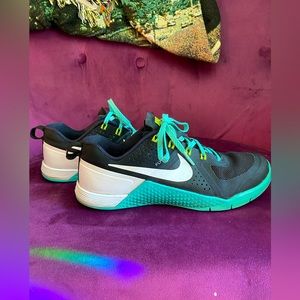 Nike Metcon 2 Flywire